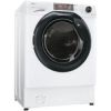 LAVE LINGE SECHANT ENCASTRABLE/toto