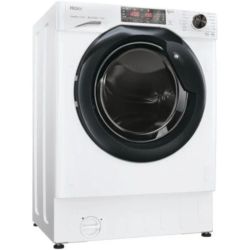 LAVE LINGE SECHANT ENCASTRABLE/toto