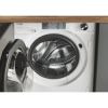LAVE LINGE SECHANT ENCASTRABLE/toto