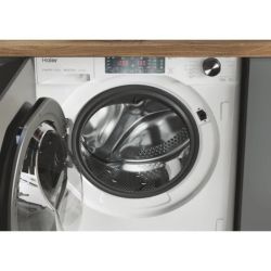 LAVE LINGE SECHANT ENCASTRABLE/toto