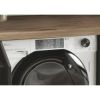 LAVE LINGE SECHANT ENCASTRABLE/toto