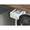 LAVE LINGE SECHANT ENCASTRABLE/toto