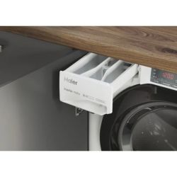 LAVE LINGE SECHANT ENCASTRABLE/toto