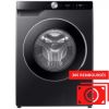 Lave-linge hublot SAMSUNG WW10FG6U94LB/toto