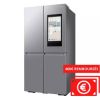 Réfrigérateur multiportes SAMSUNG RF65DG9H0ESR/toto