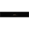 FOUR PYROLYSE BLACK - SONDE + RAILS/toto