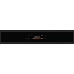 FOUR PYROLYSE BLACK - SONDE + RAILS/toto