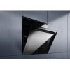 FOUR PYROLYSE BLACK - SONDE + RAILS/toto