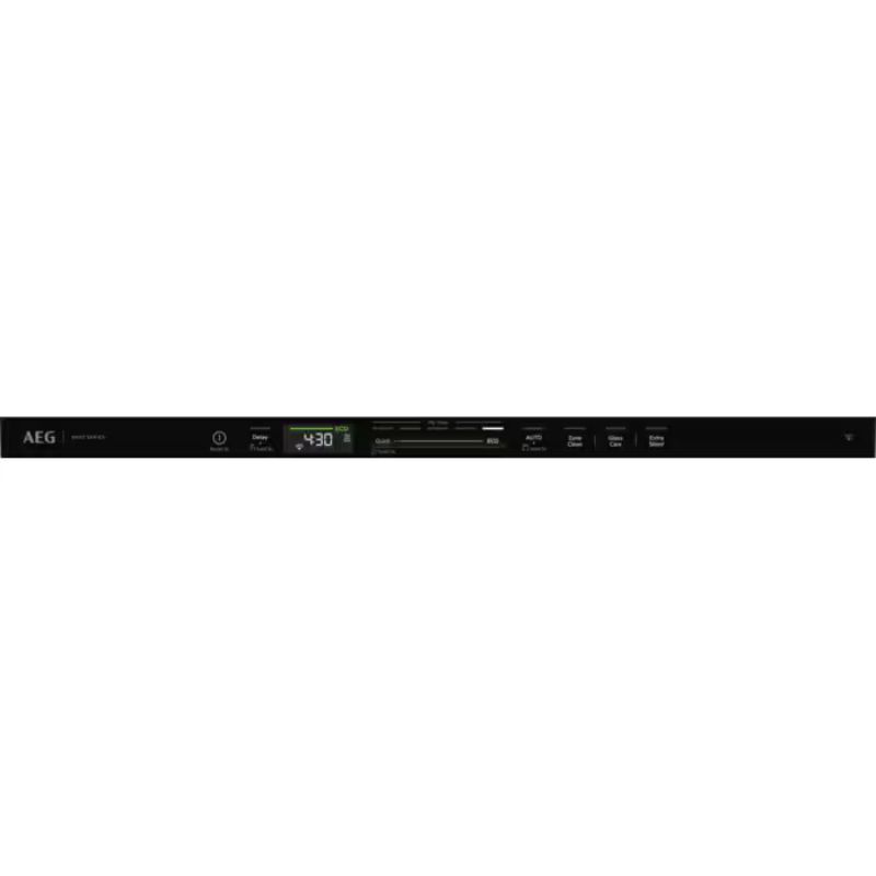 LAVE VAISSELLE FULL 15CVTS - 42DB - B -