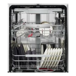 LAVE VAISSELLE FULL 15CVTS - 42DB - B -