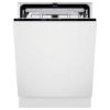 LAVE VAISSELLE FULL 15CVTS - 42DB - B -/toto