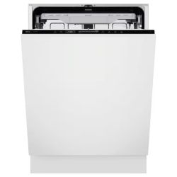 LAVE VAISSELLE FULL 15CVTS - 42DB - B -