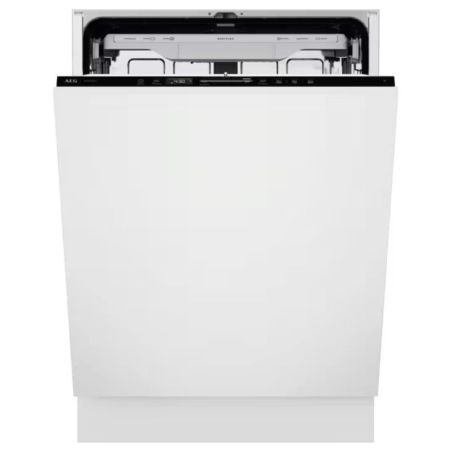 LAVE VAISSELLE FULL 15CVTS - 42DB - B -