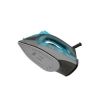 FER A REPASSER 2200W BLEU/toto