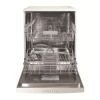 LAVE VAISSELLE 14CVTS - 46DB - BLANC - D/toto