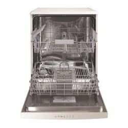 LAVE VAISSELLE 14CVTS - 46DB - BLANC - D/toto