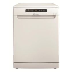 LAVE VAISSELLE 14CVTS - 46DB - BLANC - D