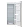 REFRIGERATEUR 142 CM - 230L - F - BLANC/toto