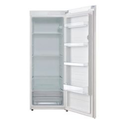 REFRIGERATEUR 142 CM - 230L - F - BLANC/toto
