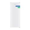REFRIGERATEUR 142 CM - 230L - F - BLANC/toto