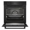 FOUR PYROLYSE - RAILS - BLACK/toto