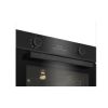 FOUR PYROLYSE - RAILS - BLACK/toto