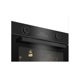 FOUR PYROLYSE - RAILS - BLACK/toto