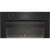 FOUR PYROLYSE - RAILS - BLACK/toto