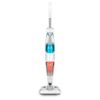 ASPIRATEUR BALAI vapeur Clean & Steam/toto