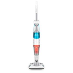 ASPIRATEUR BALAI vapeur Clean & Steam