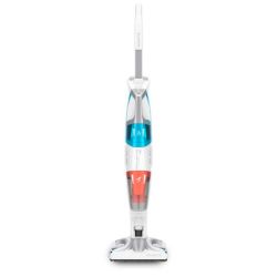 ASPIRATEUR BALAI vapeur Clean & Steam