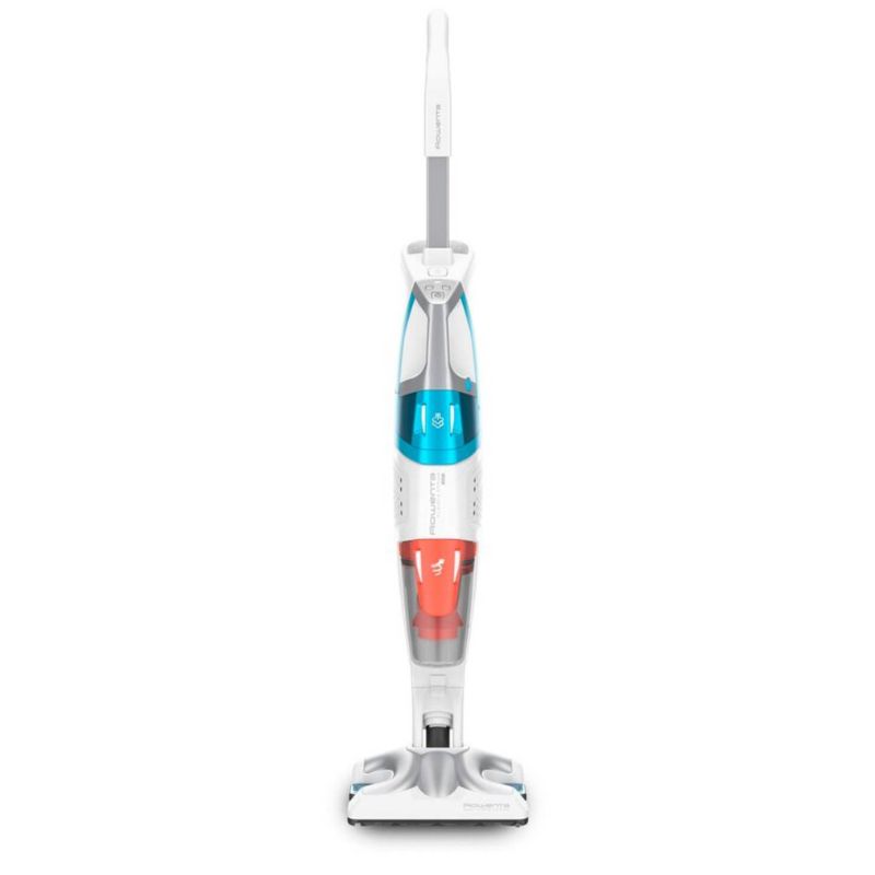 ASPIRATEUR BALAI vapeur Clean & Steam