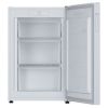 CONGELATEUR TOP - 90L - BLANC/toto