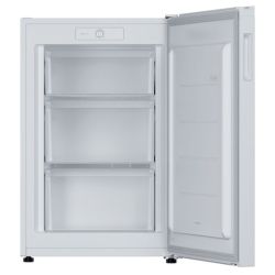 CONGELATEUR TOP - 90L - BLANC/toto