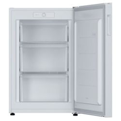 CONGELATEUR TOP - 90L - BLANC