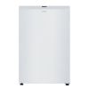 CONGELATEUR TOP - 90L - BLANC/toto