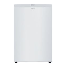 CONGELATEUR TOP - 90L - BLANC