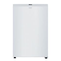 CONGELATEUR TOP - 90L - BLANC