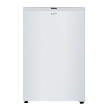 CONGELATEUR TOP - 90L - BLANC