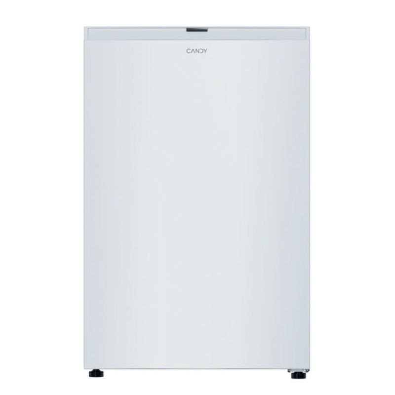 CONGELATEUR TOP - 90L - BLANC