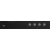 PLAQUE DE CUISSON GAZ 4 FOYERS 60CM/toto