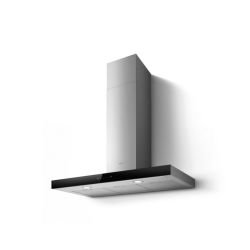 HOTTE JOY 90CM 710M3/H/toto