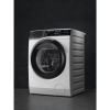 LAVE LINGE HUBLOT VAP 11KG 1400TRS - A -/toto