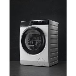 LAVE LINGE HUBLOT VAP 11KG 1400TRS - A -/toto