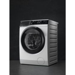 LAVE LINGE HUBLOT VAP 11KG 1400TRS - A -