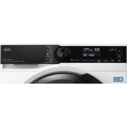 LAVE LINGE HUBLOT VAP 11KG 1400TRS - A -