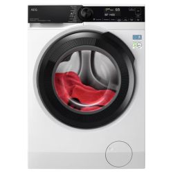 LAVE LINGE HUBLOT VAP 11KG 1400TRS - A -/toto