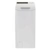 LAVE LINGE TOP 6KG 1200TRS - A -/toto