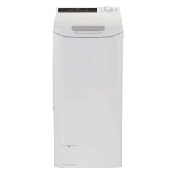 LAVE LINGE TOP 6KG 1200TRS - A -