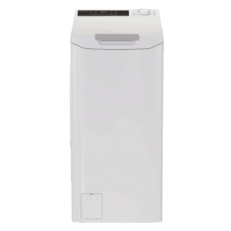 LAVE LINGE TOP 6KG 1200TRS - A -